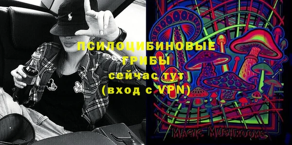 бутират Осинники