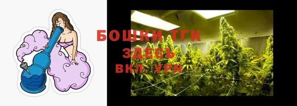 бутират Осинники