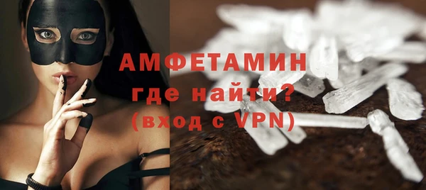ALPHA PVP Няндома