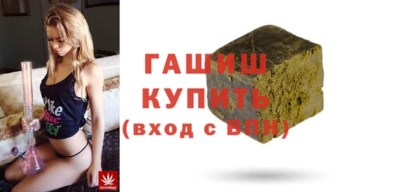 ALPHA PVP Няндома