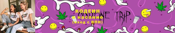 ALPHA PVP Няндома